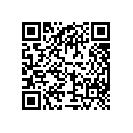 DRQ-12-50-L48PKL2-C QRCode