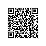 DRQ-12-50-L48PKSAL2-C QRCode