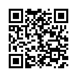 DRQ125-6R8-R QRCode