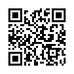 DRQ127-220-R QRCode