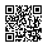 DRQ127-680-R QRCode