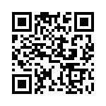 DRQ73-1R0-R QRCode