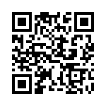 DRQ73-2R2-R QRCode