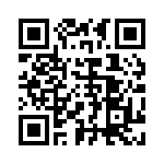 DRQ73-821-R QRCode