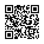 DRQ74-221-R QRCode