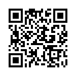 DRQ74-681-R QRCode