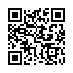 DRR-129-42-53 QRCode