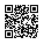 DRR-129-72-78 QRCode