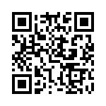 DRR-129-Q4163 QRCode