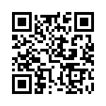 DRR-129-Q551 QRCode