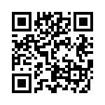 DRR-DTH-60-70 QRCode