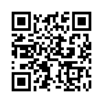 DRR-DTH-75-85 QRCode