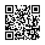 DRS-24V100W1NR QRCode