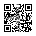 DRS-24V100W1NZ QRCode