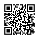 DRS-24V50W1NR QRCode