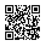 DRS-50-42-53 QRCode