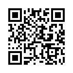 DRS-50-77-83 QRCode