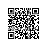 DRS-50-82-93-SYM QRCode