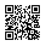 DRS-50-87-93 QRCode