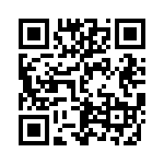 DRS-DTH-40-45 QRCode