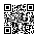 DRS-DTH-65-75 QRCode