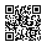 DRSCN30 QRCode