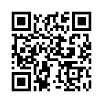 DRT-DTH-50-80 QRCode