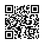 DRT-DTH-55-70 QRCode