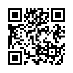 DRT-DTH-60-100 QRCode