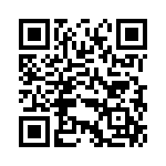 DRT-DTH-60-70 QRCode