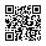 DRT-DTH-65-70 QRCode