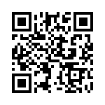 DRT-DTH-Q1833 QRCode