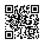 DRV103U QRCode