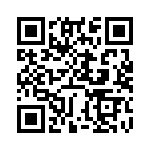 DRV10975PWPR QRCode