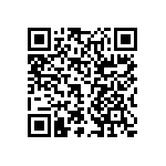 DRV10983QPWPRQ1 QRCode