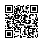 DRV135UA-2K5G4 QRCode