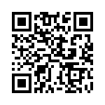 DRV201AYMBRB QRCode