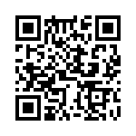 DRV2604YZFT QRCode