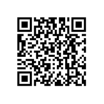 DRV2605LTDGSRQ1 QRCode