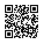 DRV2605LYZFT QRCode