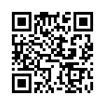 DRV2605YZFR QRCode