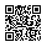 DRV2667RGPR QRCode