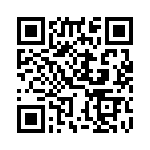 DRV3202QPFPQ1 QRCode