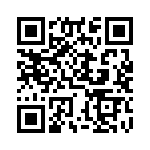 DRV3203QPHPRQ1 QRCode