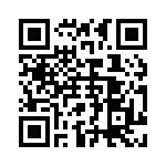 DRV3204EPHPQ1 QRCode