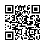 DRV3205QPHPRQ1 QRCode