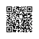 DRV3245AQPHPRQ1 QRCode