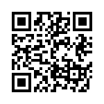 DRV401AMDWPREP QRCode