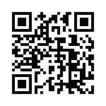 DRV5013ADQDBZT QRCode