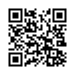 DRV5013ADQLPG QRCode